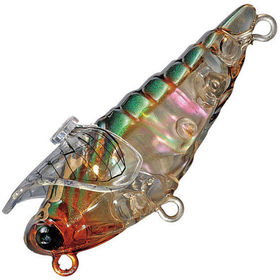 Кроулер Smith DaiBisen Shell (4г) 38