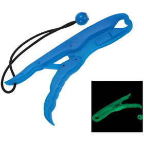 Липгрип Smith Lip Grip Black Blue (пластик)