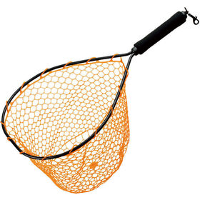 Подсачек Smith 0712 Orange