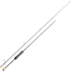Спиннинг Smith Fieldream Averlla T54ML Still (1.62м; 1-5г)