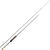 Спиннинг Smith Fieldream Averlla T54ML Still (1.62м; 1-5г)