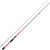 Спиннинг Smith Smoky SBG-S75 Badgiruel (2.25м; 1.2-15г)