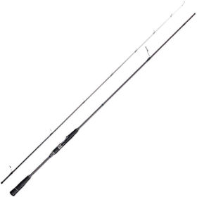Удилище Smith Bay Liner 872LSJ (2.62м; 10-45г)