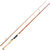 Спиннинг Smith Dnaz-S67ML-2 (2.04м; 18г)