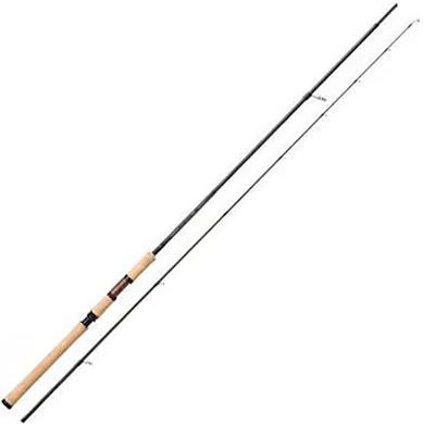 ロッド SMITH TROUTIN'SPIN LAGLESS BORON83D-t SMITH Spinning Rod TROUTIN SPIN Lagless BORON TLB-83DT for