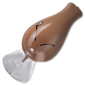 Воблер Smith An-Do 03
