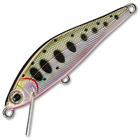 Воблер Smith AR-FS Minnow 03