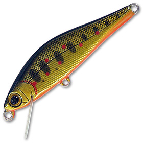 Воблер Smith AR-FS Minnow 04