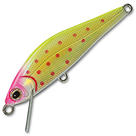 Воблер Smith AR-FS Minnow 06