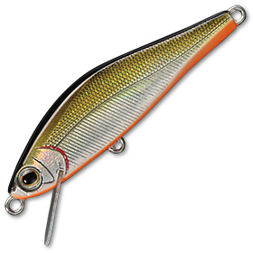 Воблер Smith AR-FS Minnow 11