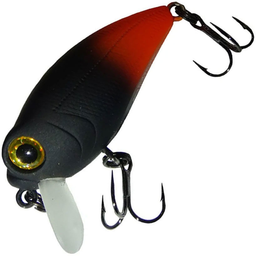 Magnum ssr. 3g цвет 53 433. Magnum ssr. Magnum ssr. Magnum ssr.