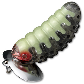 Воблер Smith Catapy Jr. 18