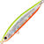 Воблер Smith Cherry Blood LL 70 S (7,7 г) 10