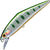 Воблер Smith D-Contact 85 S (14,5 г) 51