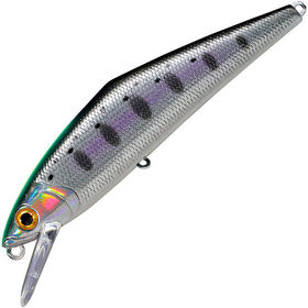 Воблер Smith D-Contact 85 S (14,5 г) 53