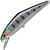 Воблер Smith D-Contact 85 S (14,5 г) 53