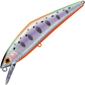 Воблер Smith D-Contact 85 S (14,5 г) 54