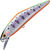 Воблер Smith D-Contact 85 S (14,5 г) 54