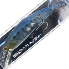 Воблер Smith D-Contact 85 S (14,5 г) GTI