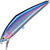 Воблер Smith D-Contact 110 S (26 г) 35 2025