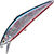 Воблер Smith D-Contact 110 S (26 г) 49 2025