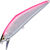 Воблер Smith D-Contact 110 S (26 г) 50 2025