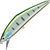 Воблер Smith D-Contact 110 S (26 г) 51 2025