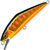Воблер Smith D-Contact 50 S (4,5 г) 86 2025