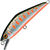 Воблер Smith D-Contact 50 S (4,5 г) 87 2025