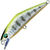 Воблер Smith D-Contact 63 S (7 г) 49