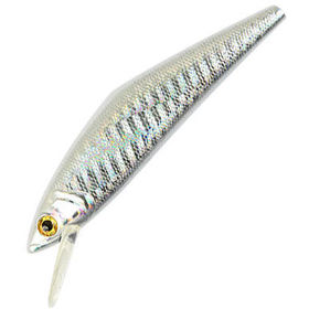 Воблер Smith D-Contact 85 Saltwater (14.5 г) 92