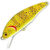 Воблер Smith D-Incite 53 S (5 г) T1