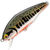 Воблер Smith D-Incite 53 S (5 г) V1