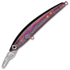 Воблер Smith DD Panish 19