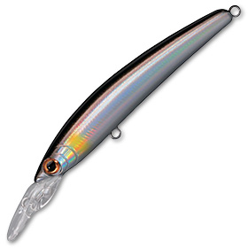 Воблер Smith DD Panish 24