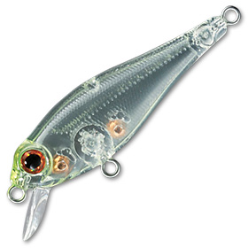 Воблер Smith Jade S/SW 27