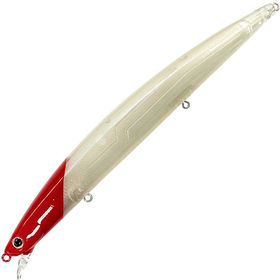 Воблер Smith Haluca 125F (13,9 г) 36