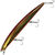 Воблер Smith Haluca 165F (30 г) 040