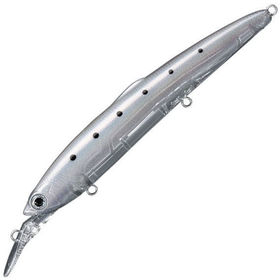 Воблер Smith Saruna 110 MDS (16,5 г) 09