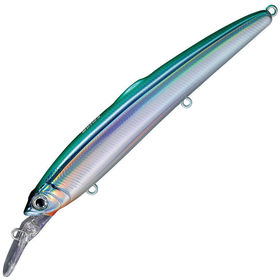 Воблер Smith Saruna 110 MDS (16,5 г) 15