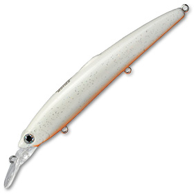 Воблер Smith Saruna MDS Tachi 04
