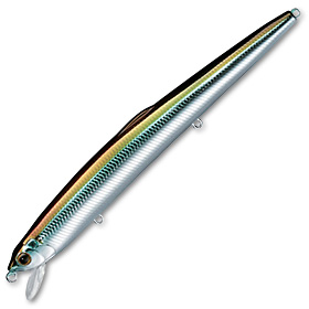 Воблер Smith Saruna Slim 32