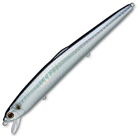 Воблер Smith Saruna Slim 42