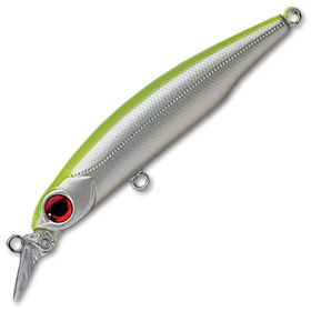 Воблер Smith Shirasu Minnow 10