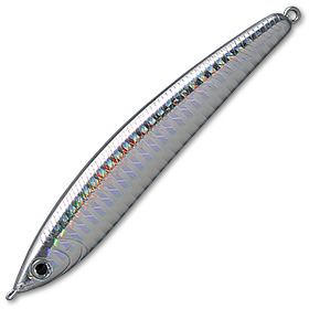 Воблер Smith Super Surger 06