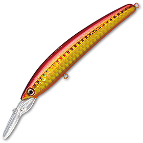 Воблер Smith Tachi Deep 03