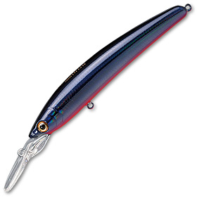 Воблер Smith Tachi Deep 04