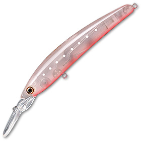 Воблер Smith Tachi Deep 06