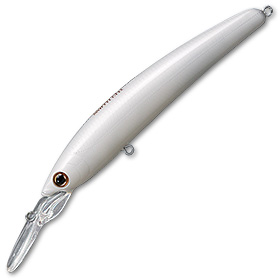 Воблер Smith Tachi Deep 07