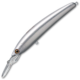 Воблер Smith Tachi Deep 08